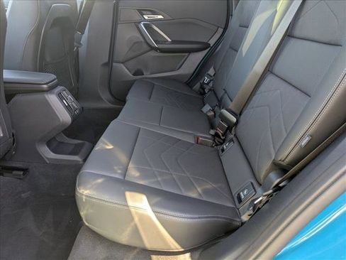 Used 2023 BMW X1 xDrive28i w/ Convenience Package image 18