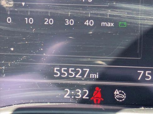 Used 2018 Audi Q5 Prestige w/ Prestige Package image 8