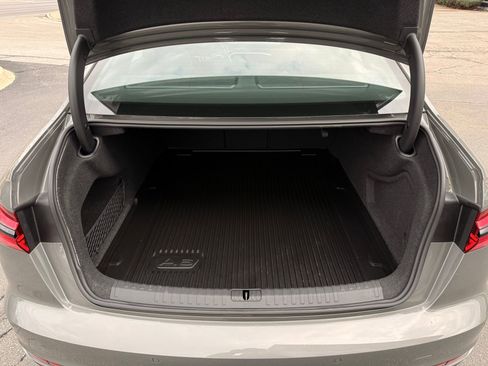 Used 2023 Audi A6 Premium Plus image 33