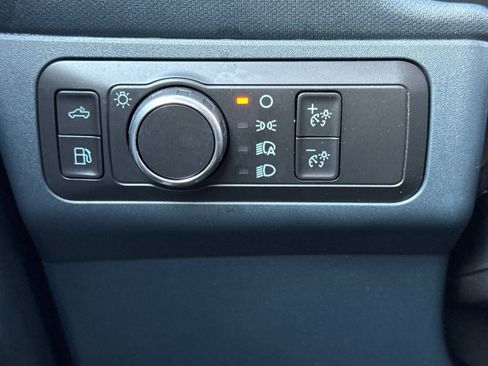 Used 2022 Ford Maverick XLT w/ XLT Luxury Package image 27