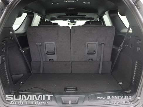 New 2026 Dodge Durango GT AWD/4WD image 28