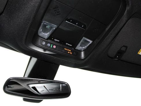 Used 2023 Buick Enclave Essence w/ Sport Touring Edition image 26