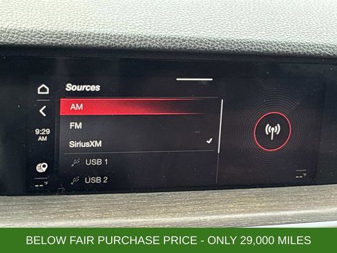 Used 2022 Alfa Romeo Stelvio Ti image 37