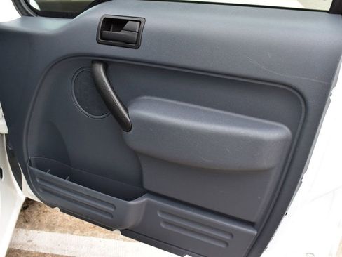 Used 2012 Ford Transit Connect XLT image 32