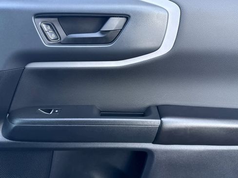 Used 2024 Ford Bronco Sport Big Bend image 19