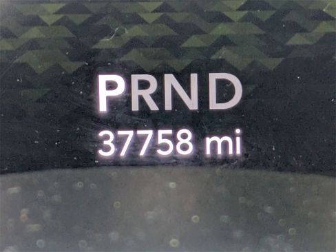 Used 2019 Jeep Wrangler Unlimited Sport S image 21