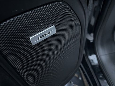 Used 2022 Chevrolet Silverado 1500 LT Trail Boss w/ LT Trail Boss Premium Package image 14