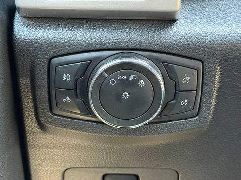 Used 2017 Ford F250 Lariat w/ Tow Technology Bundle AWD/4WD image 25