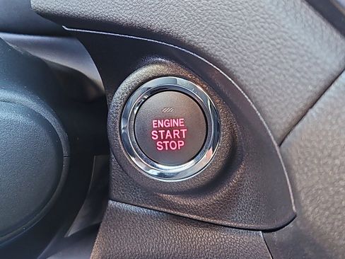 New 2026 Subaru Ascent Premium image 8