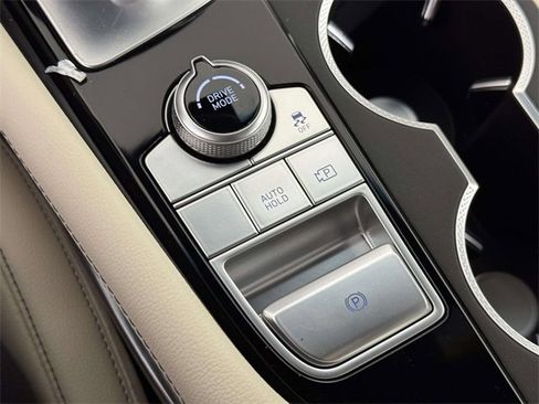 New 2026 Genesis G70 2.5T image 29