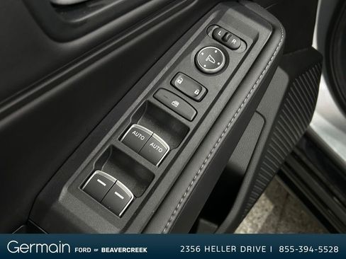 Used 2024 Honda Accord Sport image 16