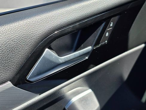 Used 2019 Volkswagen Jetta R-Line image 24