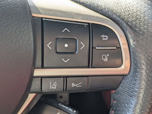 Used 2022 Lexus RX 350 F Sport image 15