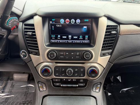 Used 2018 GMC Yukon Denali image 33