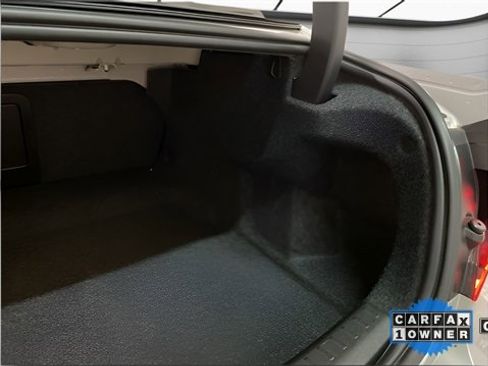 Used 2025 Volvo S60 B5 Core image 79