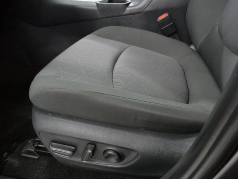 Certified 2024 Toyota RAV4 XLE w/ Convenience Package image 21