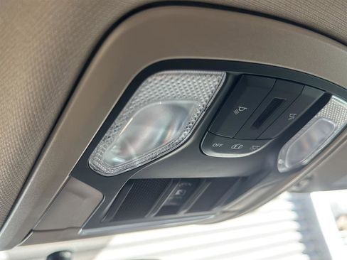 Used 2020 RAM 2500 Tradesman image 19