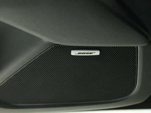 Used 2020 MAZDA CX-5 Touring image 31