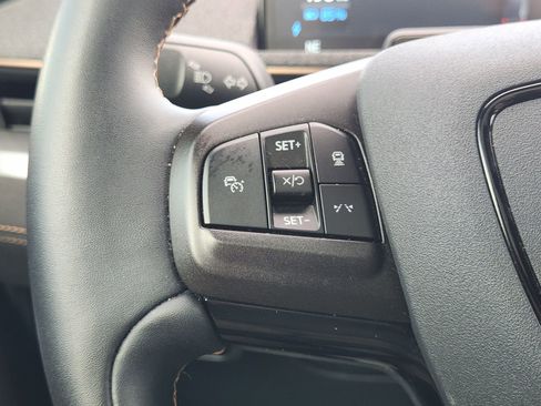 Used 2023 Ford Mustang Mach-E GT image 31