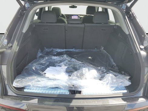 New 2025 Audi Q5 Premium Plus image 9