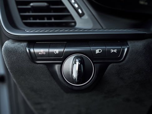 Used 2024 Porsche 911 GT3 RS w/ Weissach Package image 54