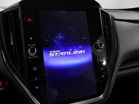 New 2026 Subaru Crosstrek 2.5i Wilderness AWD/4WD image 22