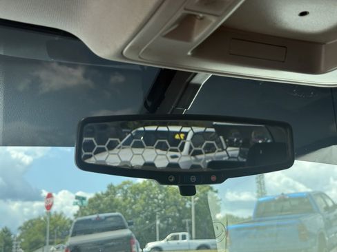 Used 2016 Chevrolet Silverado 2500 LT image 27