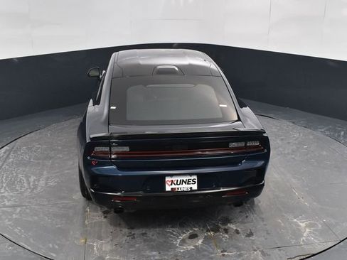 New 2026 Dodge Charger R/T Scat Pack image 41