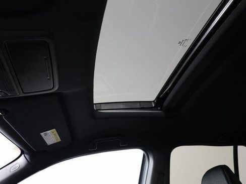 New 2026 Honda Ridgeline Black Edition image 22