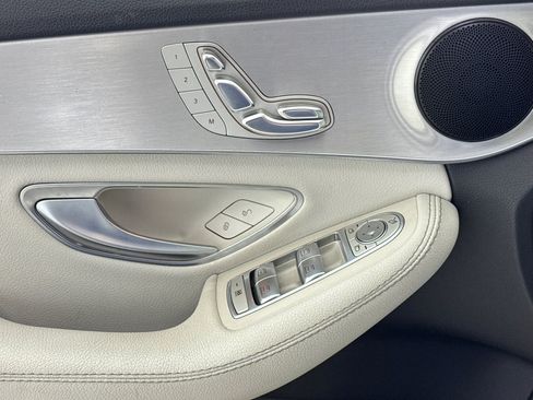 Used 2018 Mercedes-Benz C 300 Sedan image 14