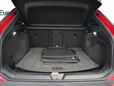 Used 2022 Volkswagen ID.4 Pro S image 22