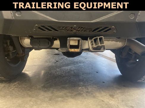 Used 2018 Jeep Wrangler Unlimited Sahara image 29