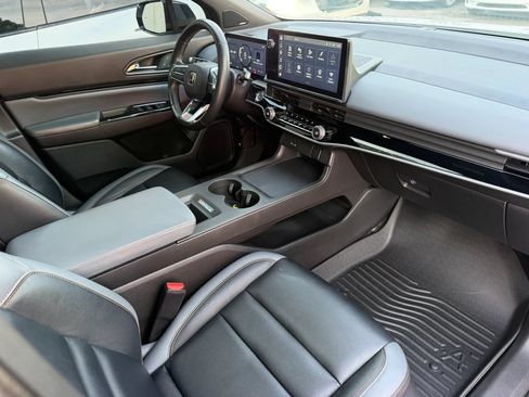 Used 2024 Honda Prologue Touring image 17