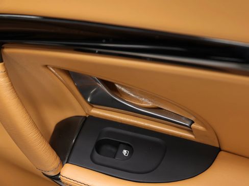 Used 2018 Maserati GranTurismo Sport image 66