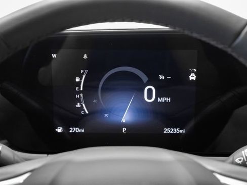 Used 2024 Buick Envista Avenir FWD image 14