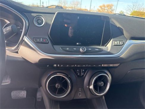 Used 2020 Chevrolet Blazer LT w/ Redline Edition image 11