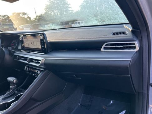 Used 2023 Kia K5 GT-Line w/ GT-Line Premium Package image 22