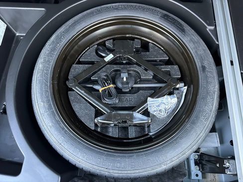 Used 2019 Chevrolet Blazer RS image 34