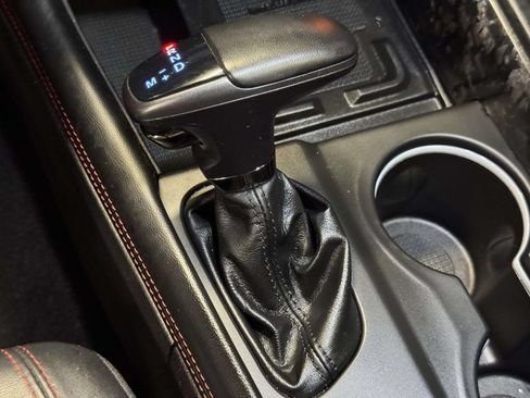 Used 2023 Dodge Durango R/T AWD/4WD image 29