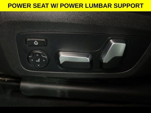 Used 2021 BMW X3 xDrive30i w/ Premium Package image 6