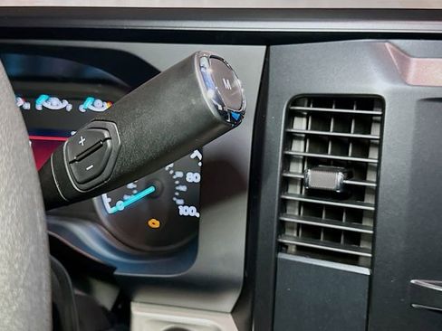 New 2026 Ford F250 XL w/ XL Chrome Package image 11