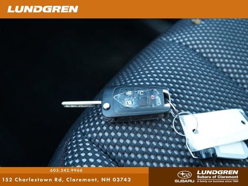 Used 2015 Chevrolet Equinox LT w/ Driver Convenience Package AWD/4WD image 21