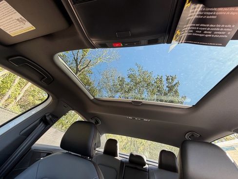 New 2026 Volkswagen Jetta GLI Autobahn image 33