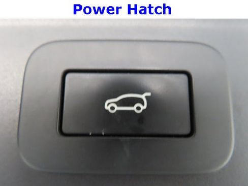 Used 2024 Jaguar F-PACE R-Dynamic S image 41