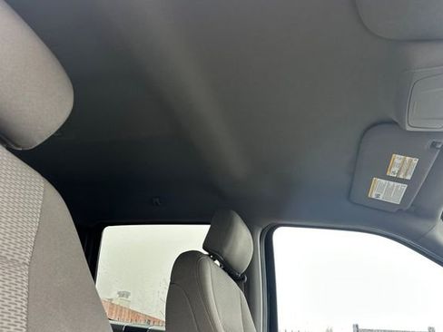 Used 2020 Ford F150 XLT image 19