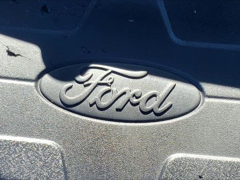 Used 2016 Ford Edge SEL w/ Equipment Group 201A image 32