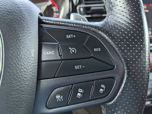 Used 2022 Dodge Durango R/T image 66