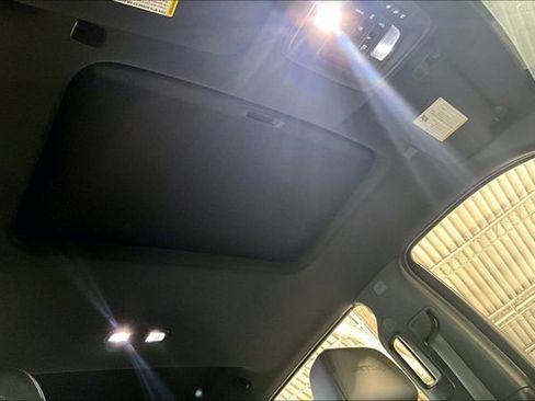 Used 2019 GMC Sierra 1500 AT4 w/ AT4 Premium Package AWD/4WD image 17