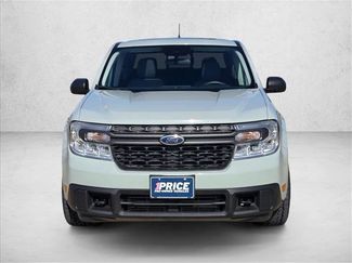 Used 2023 Ford Maverick XLT w/ Equipment Group 300A Standard video 2