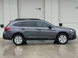 Used 2018 Subaru Outback 2.5i image 6